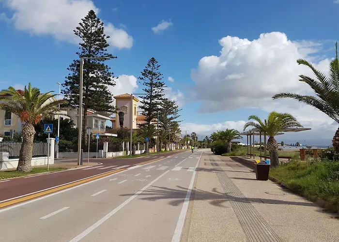 Best Western Hotel Residence Italia