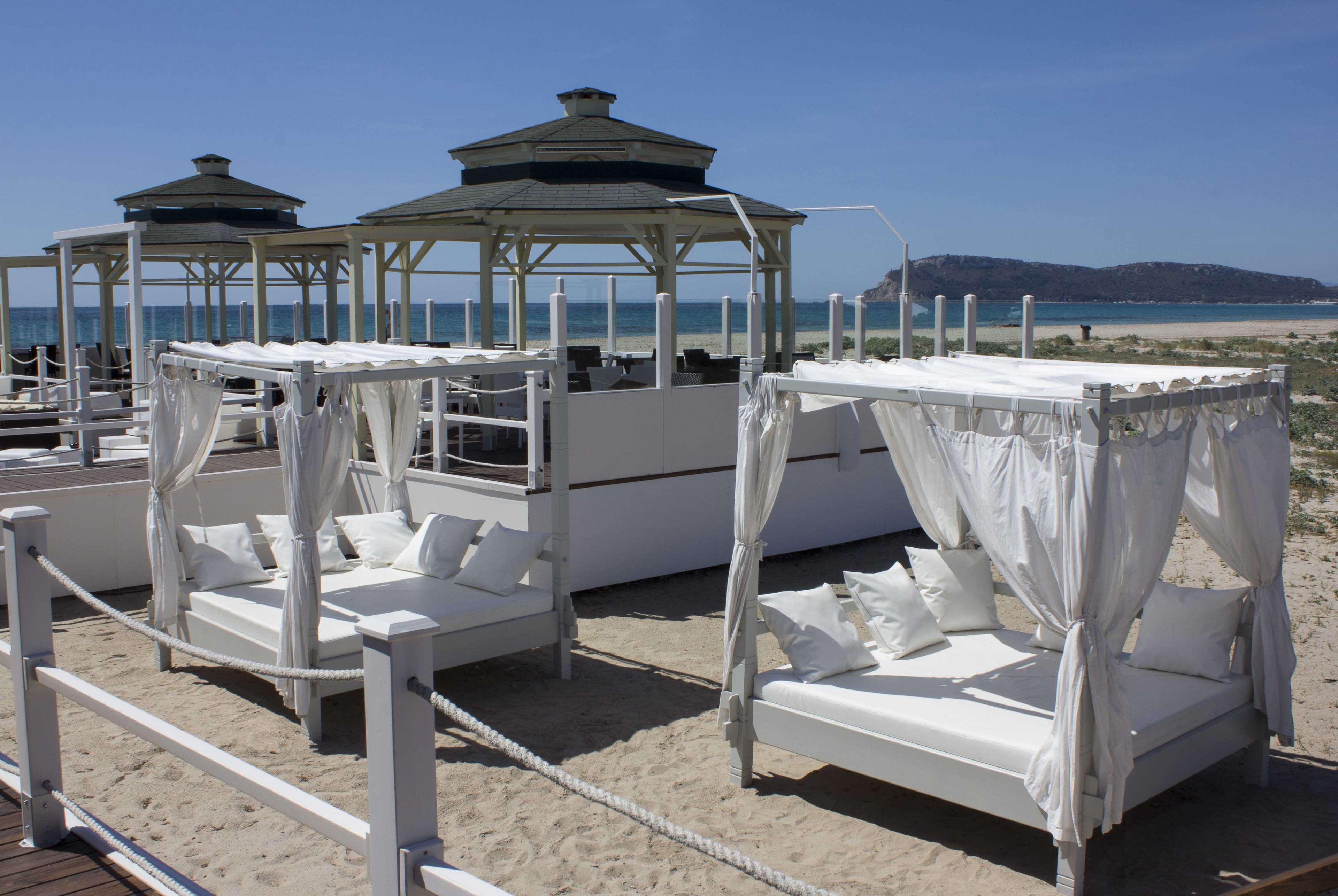 Western Italia Hotel Quartu SantʼElena