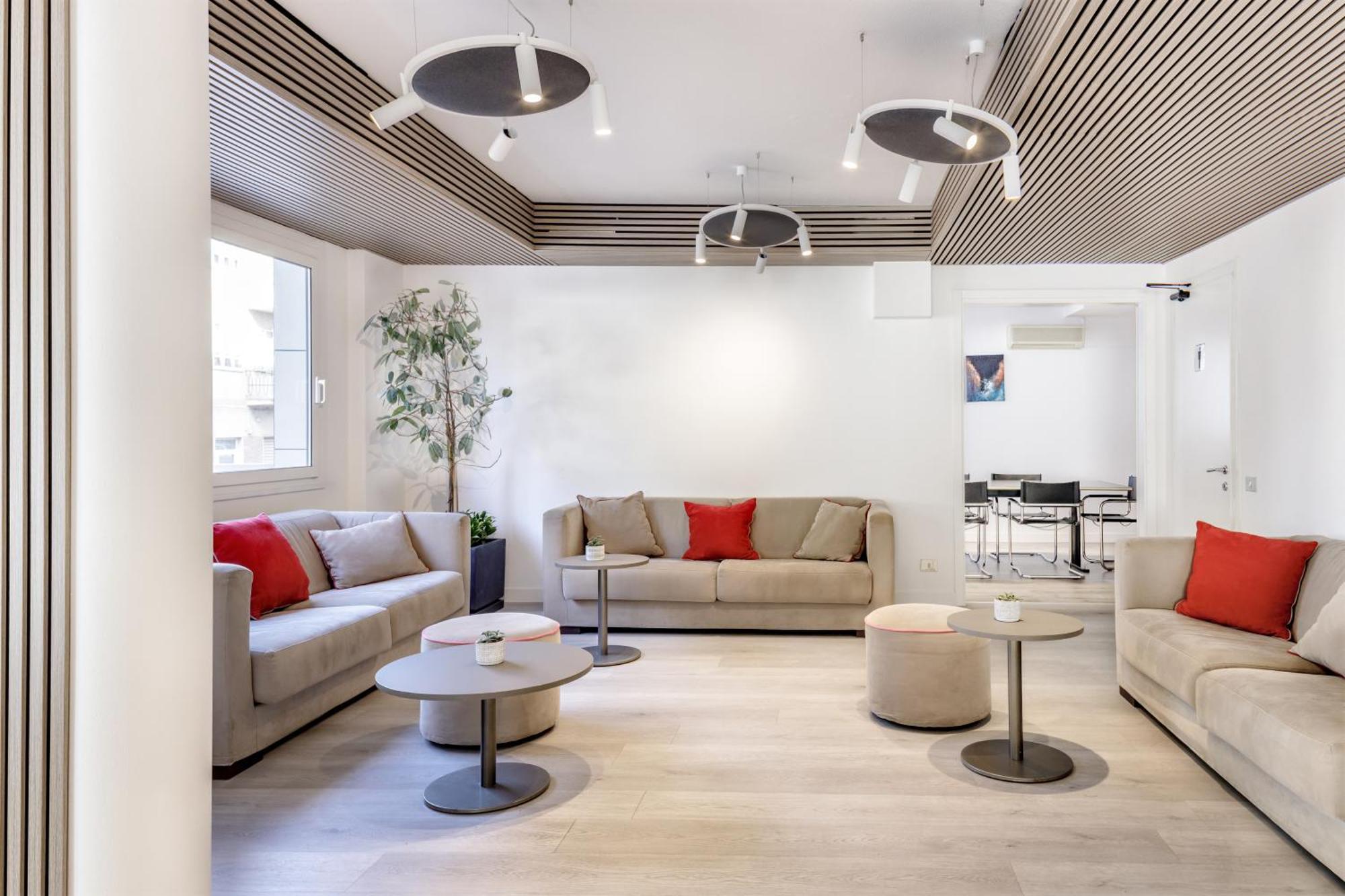 Hotel Western Italia Quartu SantʼElena