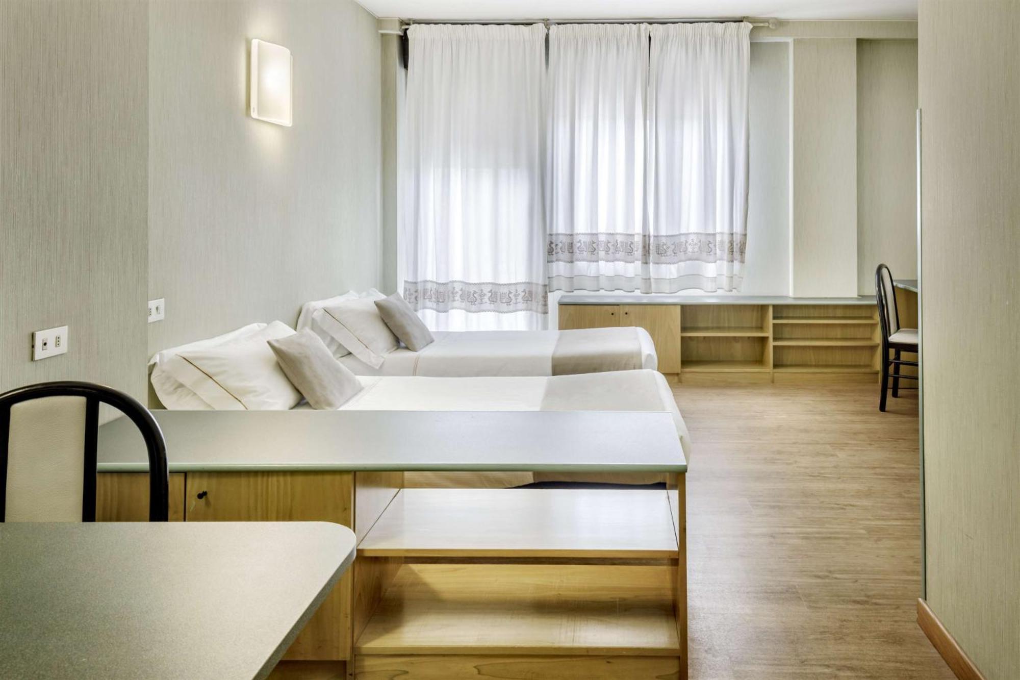 Western Italia 3* Quartu SantʼElena