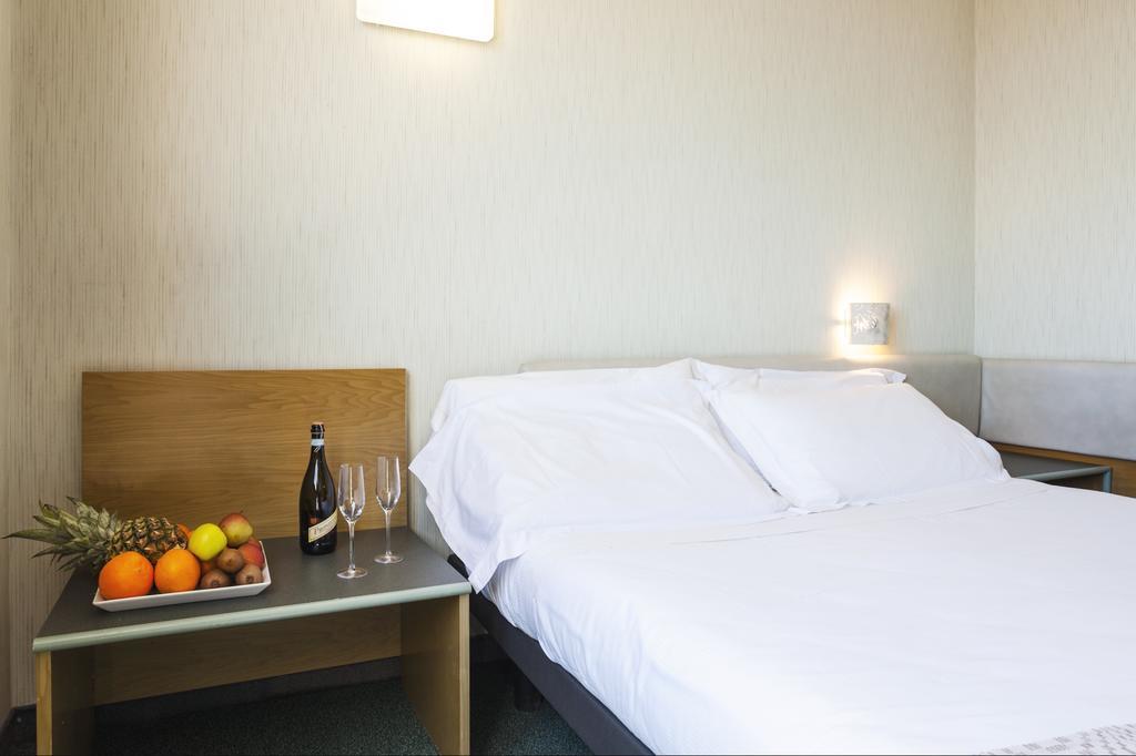 Western Italia Hotel Quartu SantʼElena